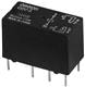 Omron Electronics G5V-2-H1-DC9