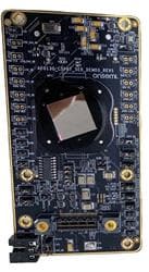 Imagen ampliada de onsemi AF0130CSSM30SMKAH3-GEVK