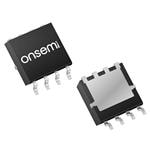 Imagen ampliada de onsemi NVMJS1D7N04CTWG