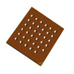 Imagen ampliada de onsemi ARX383CSSM28SMKA0-CP2