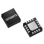 Imagen ampliada de onsemi FSUSB74MPX