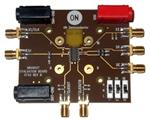 Imagen ampliada de onsemi NB4N507ADEVB