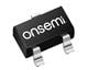 onsemi SZNUP3125WTT1G