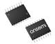 onsemi NCID9200R2