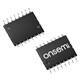 onsemi NCD57101DWR2G