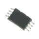 onsemi CAT93C46RBYI-GT3