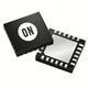 onsemi NB6L295MNTXG