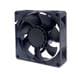 Orion Fans OD8025-48HBXE