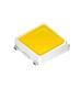 ams OSRAM GW QSLMS1.SM-H7H9-XX37-1