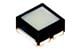 ams OSRAM LRTBR98G-R5T-1+S7T7-35+PQ-25-20-R18-ZB