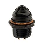 Imagen ampliada de OTTO M9419/2-004