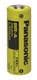 Panasonic Battery BR-A