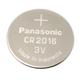 Panasonic Battery CR-2016/F2N