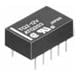 Panasonic Industrial Devices TQ2-2M-4.5V