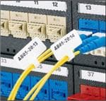 Imagen ampliada de Panduit M200X042UPT