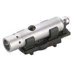 Imagen ampliada de Panduit KPCRT1-FL