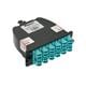 Panduit FC2XO-24-10AS