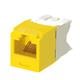 Panduit CJ6X88TGYL