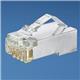 Panduit MPS588-C