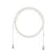 Panduit UTP28CH1M