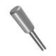 Diodes Incorporated G23270006
