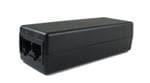 Imagen ampliada de Phihong POE15M-1AFE-R