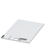 Imagen ampliada de Phoenix Contact 0804283