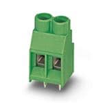 Imagen ampliada de Phoenix Contact 1026688