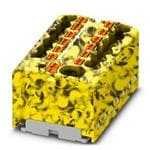 Imagen ampliada de Phoenix Contact 1046984