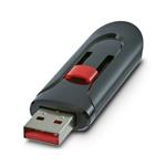 Imagen ampliada de Phoenix Contact 1096118