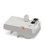 Imagen ampliada de Phoenix Contact 1279135