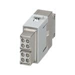 Imagen ampliada de Phoenix Contact 1353625