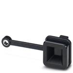 Imagen ampliada de Phoenix Contact 1404773