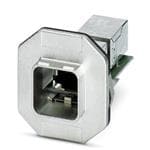 Imagen ampliada de Phoenix Contact 1405332