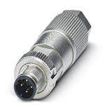 Imagen ampliada de Phoenix Contact 1411066