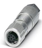 Imagen ampliada de Phoenix Contact 1414611