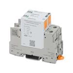 Imagen ampliada de Phoenix Contact 1466211