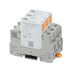 Imagen ampliada de Phoenix Contact 1466598