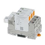 Imagen ampliada de Phoenix Contact 1466599