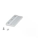 Imagen ampliada de Phoenix Contact 1471778