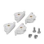 Imagen ampliada de Phoenix Contact 1471789