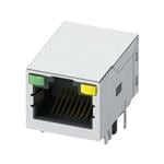 Imagen ampliada de Phoenix Contact 1663962