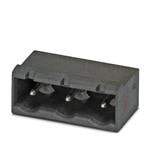 Imagen ampliada de Phoenix Contact 1753844