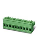 Imagen ampliada de Phoenix Contact 1832904