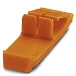 Imagen ampliada de Phoenix Contact 3212895