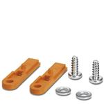 Imagen ampliada de Phoenix Contact 2702313