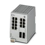 Imagen ampliada de Phoenix Contact 2702906