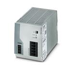 Imagen ampliada de Phoenix Contact 2903156