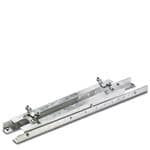 Imagen ampliada de Phoenix Contact 2917337