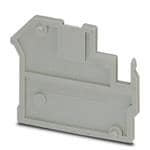 Phoenix Contact 3002445